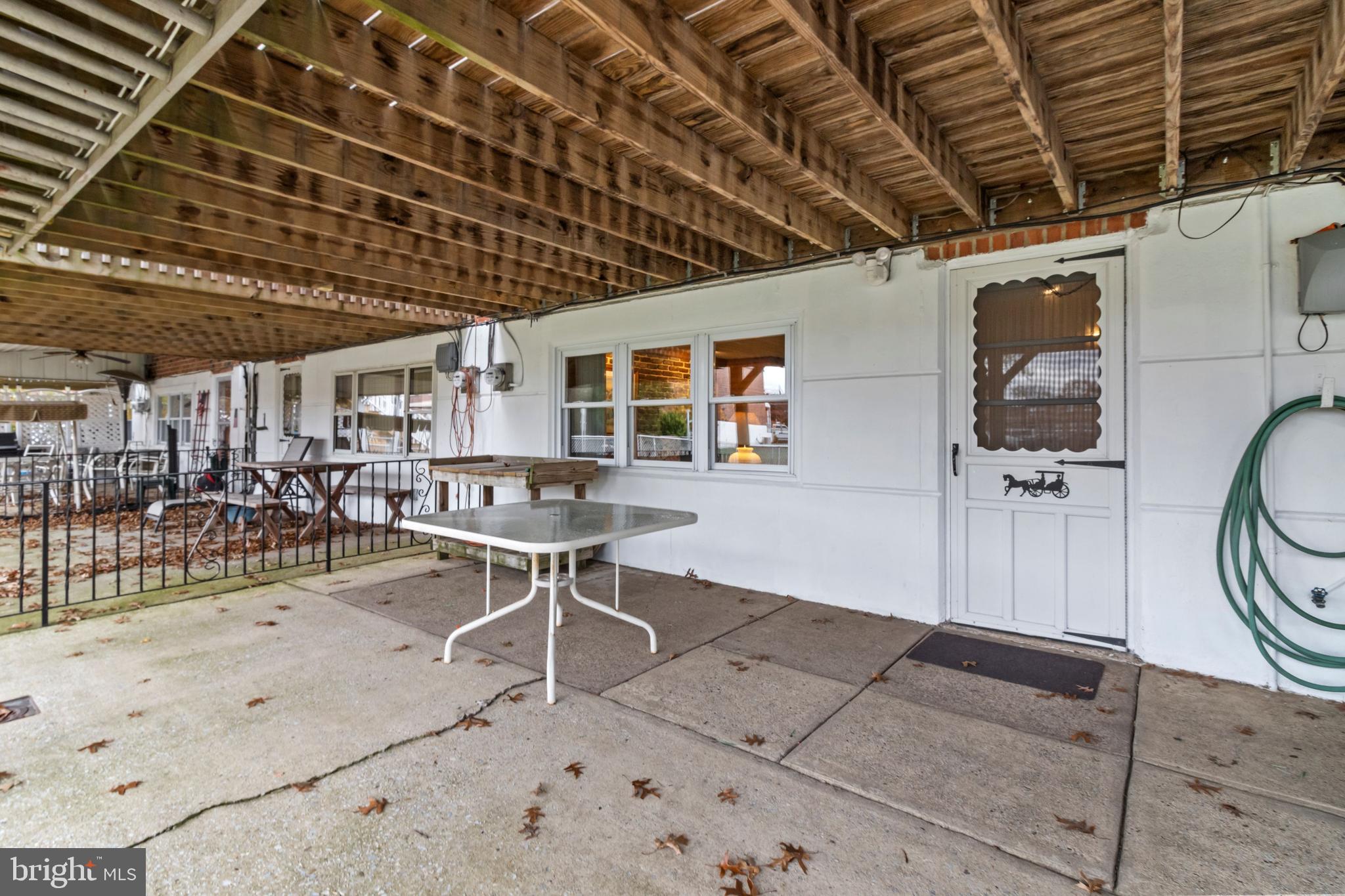 12419 Wyndom Road Philadelphia, PA 19154 - Photo 35 of 40 Gallery Image 35