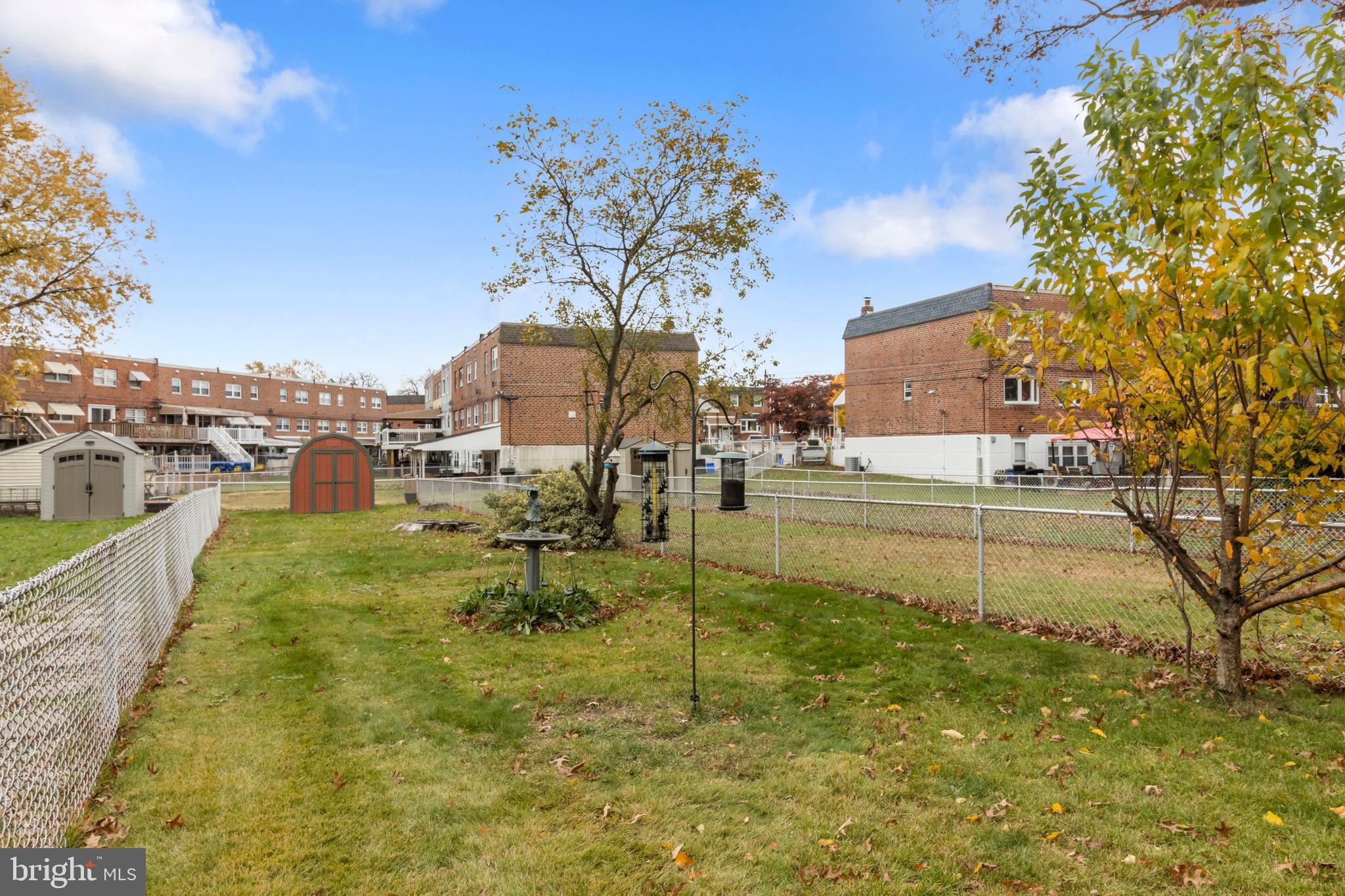 12419 Wyndom Road Philadelphia, PA 19154 - Photo 37 of 40 Gallery Image 37