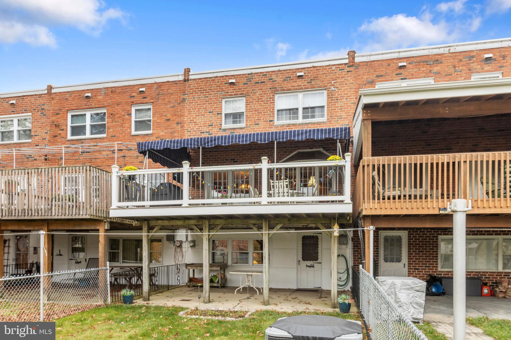 12419 Wyndom Road Philadelphia, PA 19154 - Photo 38 of 40 Gallery Image 38