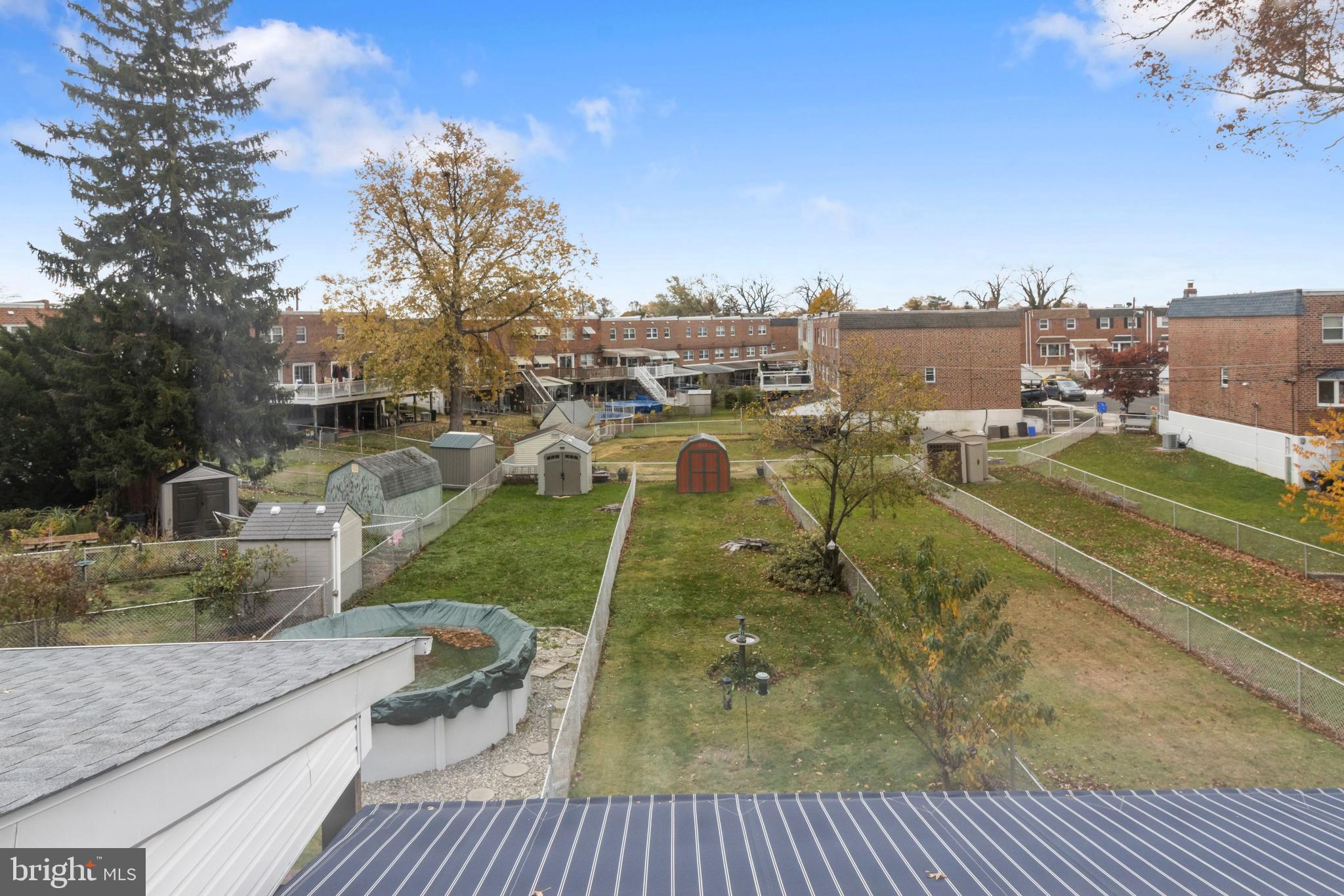 12419 Wyndom Road Philadelphia, PA 19154 - Photo 39 of 40 Gallery Image 39