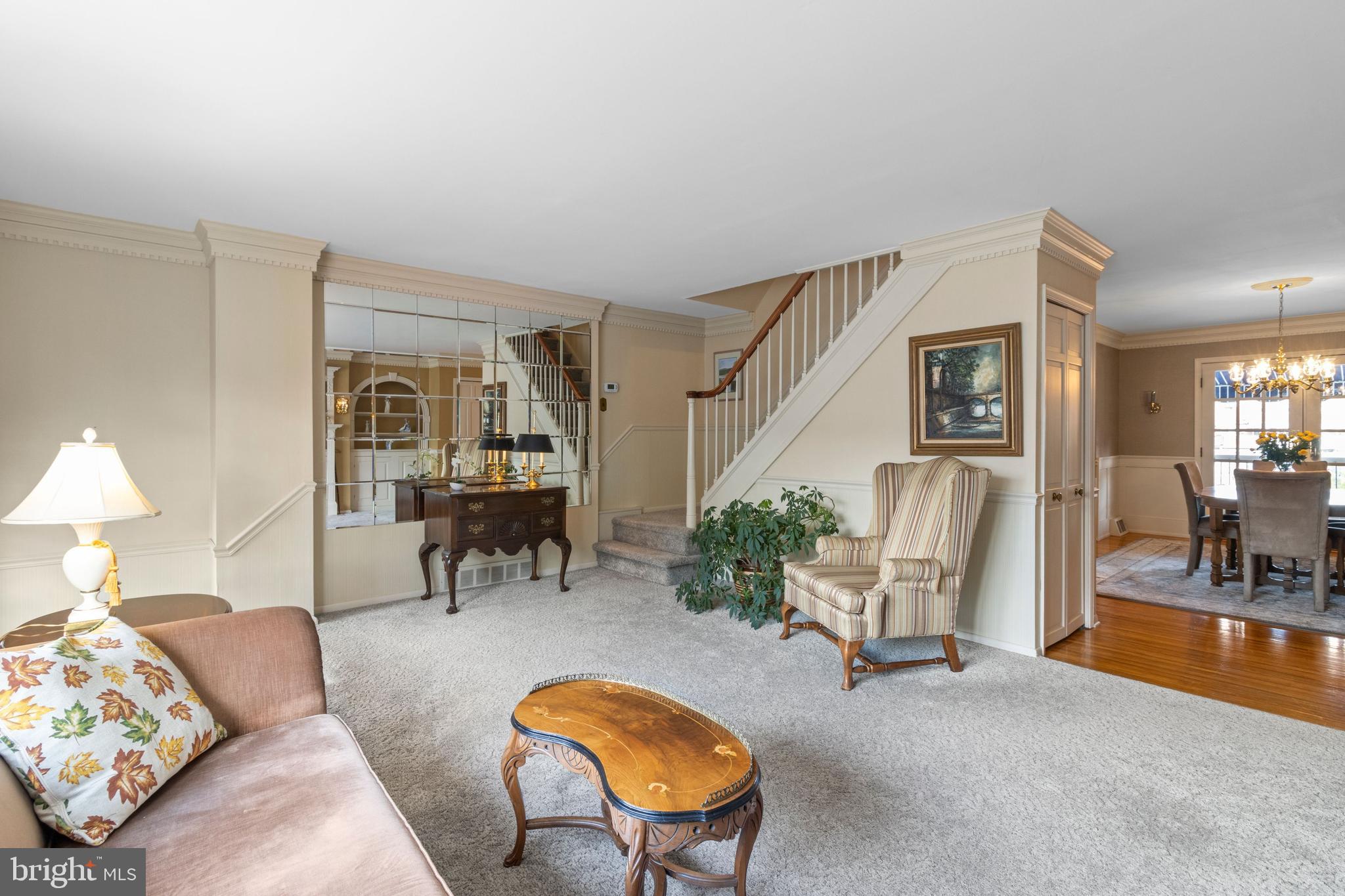 12419 Wyndom Road Philadelphia, PA 19154 - Photo 7 of 40 Gallery Image 7