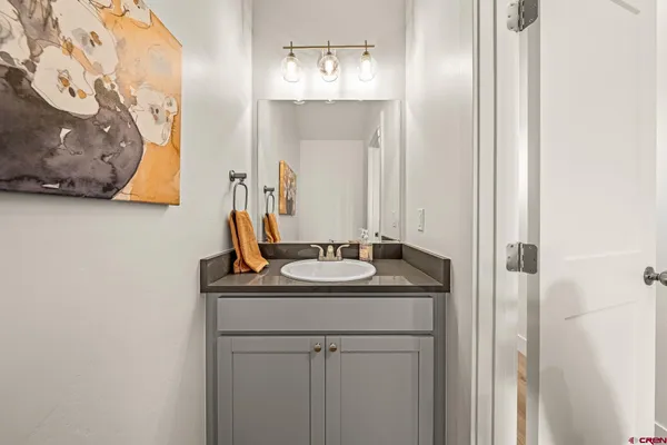 $364,900 | 120 Senica Street, Bayfield, CO 81122