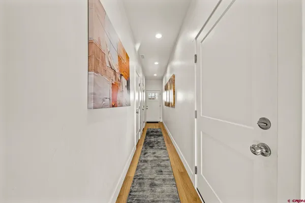 $364,900 | 120 Senica Street, Bayfield, CO 81122