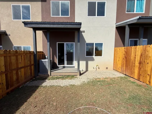 $364,900 | 120 Senica Street, Bayfield, CO 81122