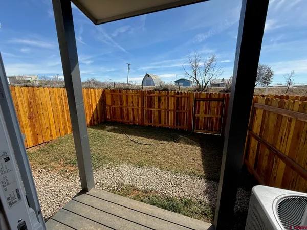 $364,900 | 120 Senica Street, Bayfield, CO 81122