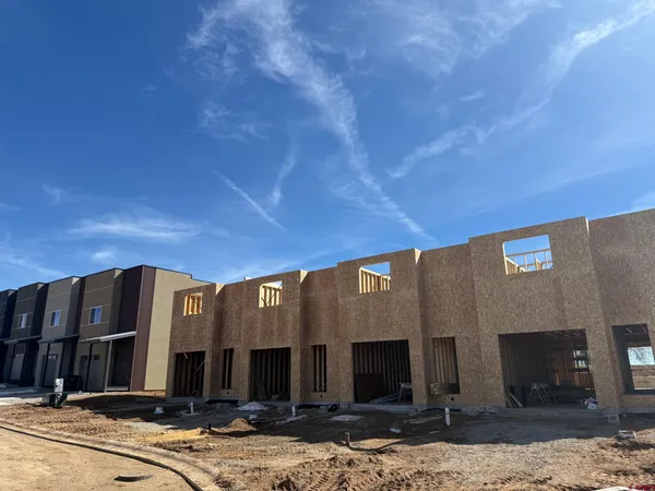 $364,900 | 120 Senica Street, Bayfield, CO 81122