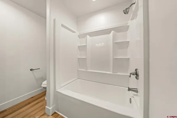 $364,900 | 120 Senica Street, Bayfield, CO 81122