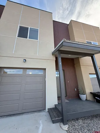 $364,900 | 120 Senica Street, Bayfield, CO 81122