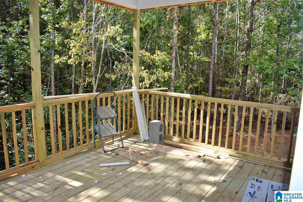 145 Tyler Road Remlap, AL 35133 - Photo 16 of 23 Gallery Image 16