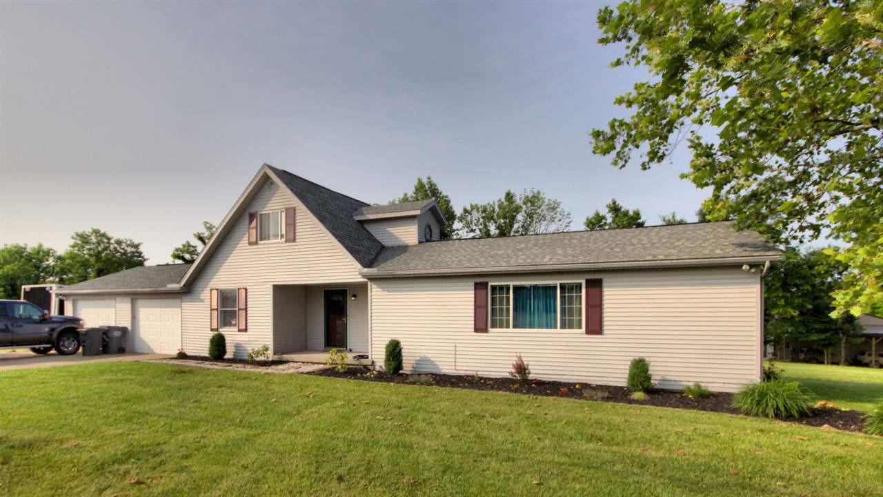 2259 Moffett Road Independence, KY 41051 - Photo 1 of 27 Gallery Image 1