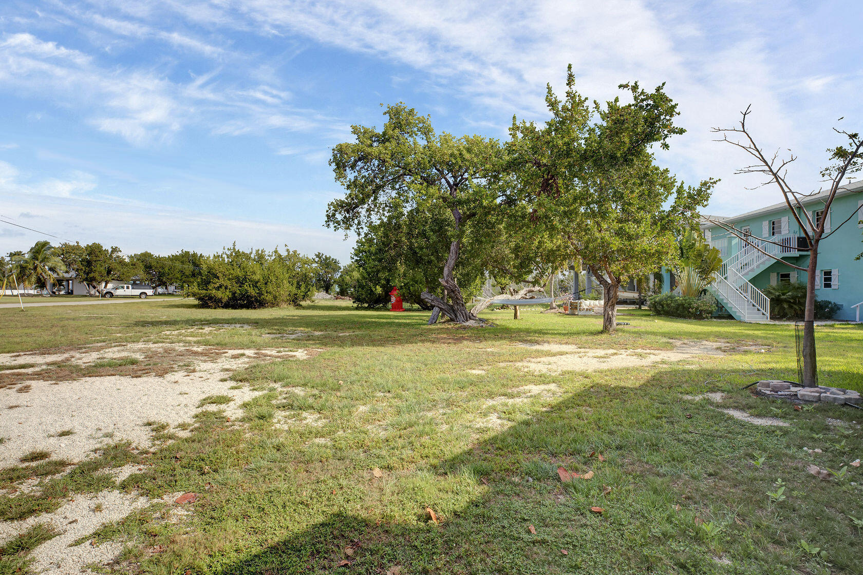1632 Bogie Drive Big Pine Key, FL 33043 - Photo 38 of 47