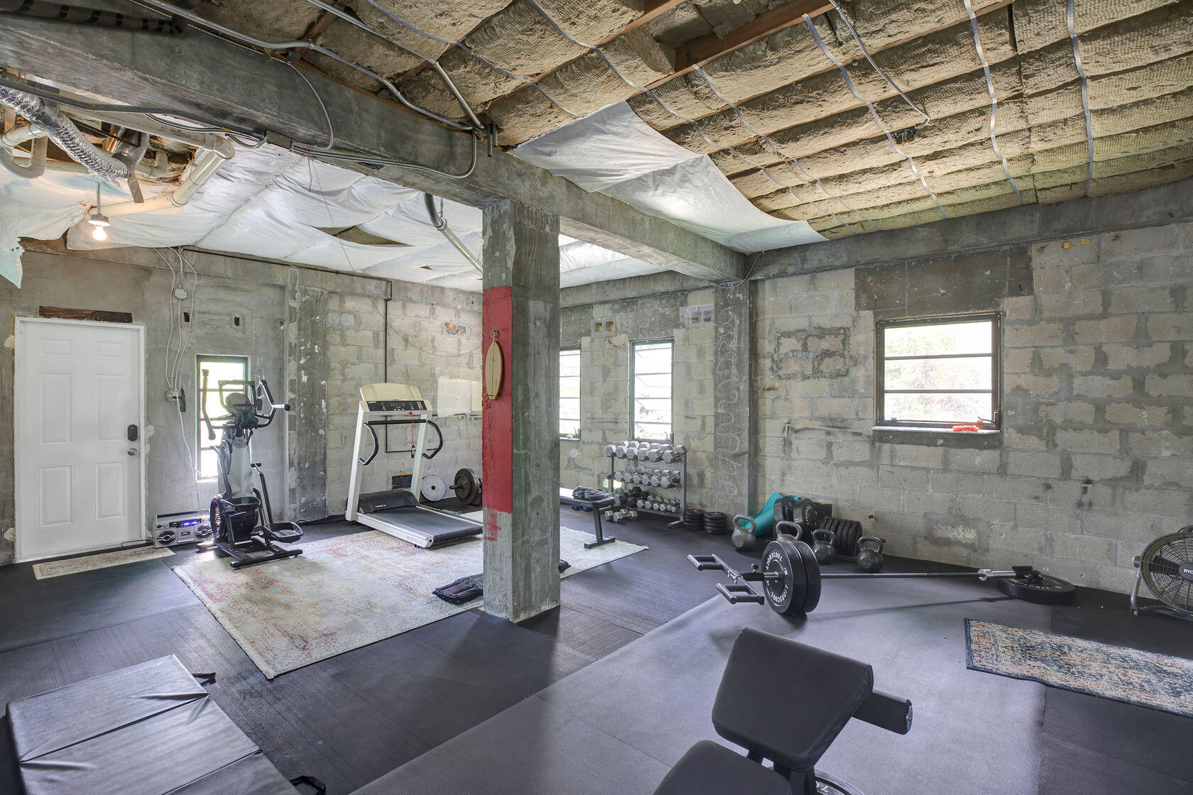 1632 Bogie Drive Big Pine Key, FL 33043 - Photo 41 of 47