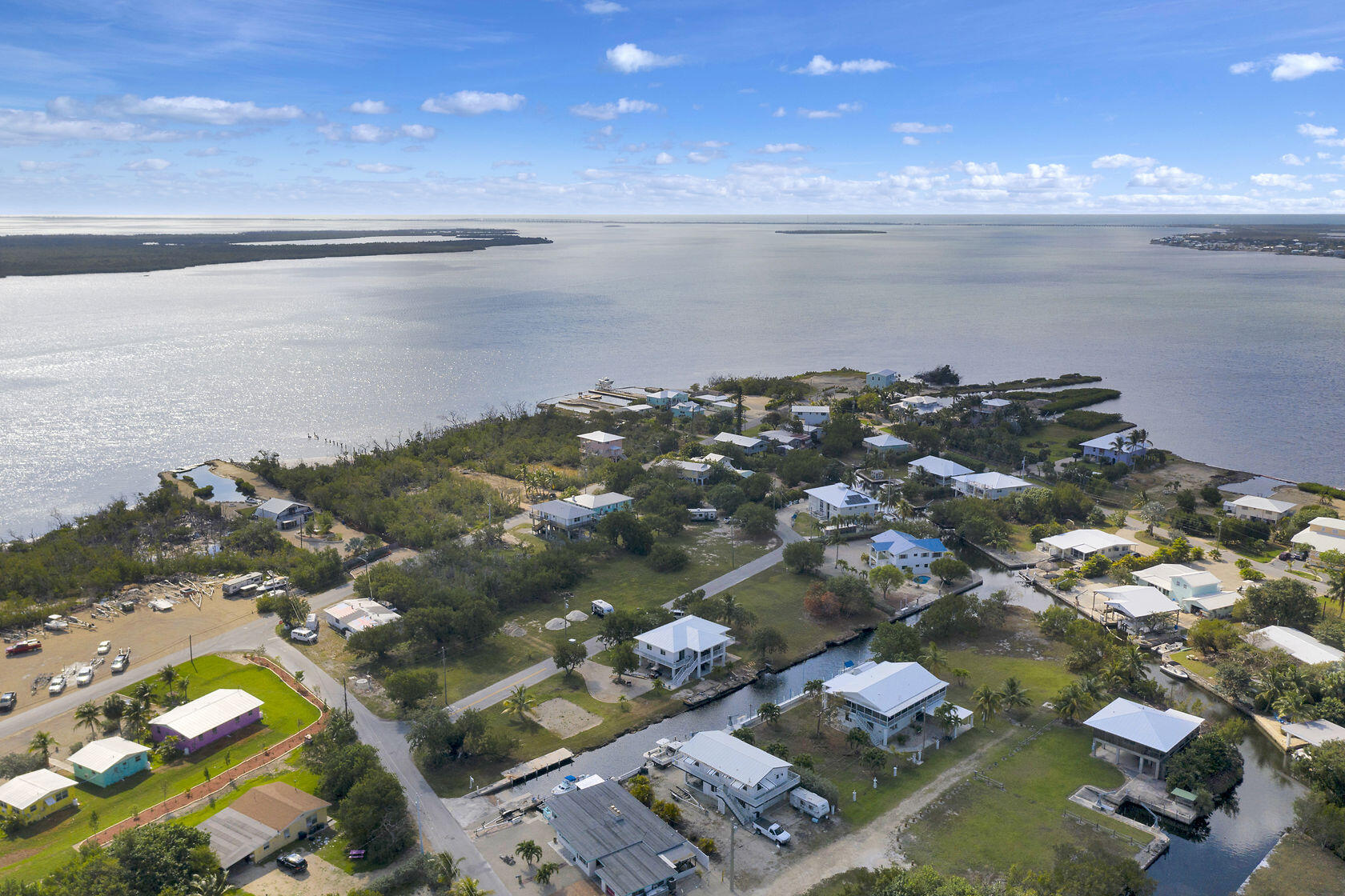 1632 Bogie Drive Big Pine Key, FL 33043 - Photo 5 of 47 a view of a city