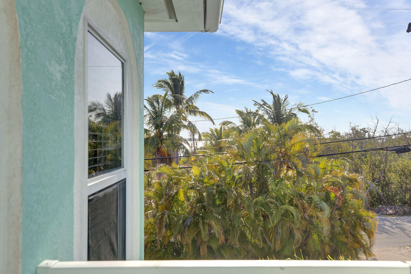 1632 Bogie Drive Big Pine Key, FL 33043 - Photo 9 of 47