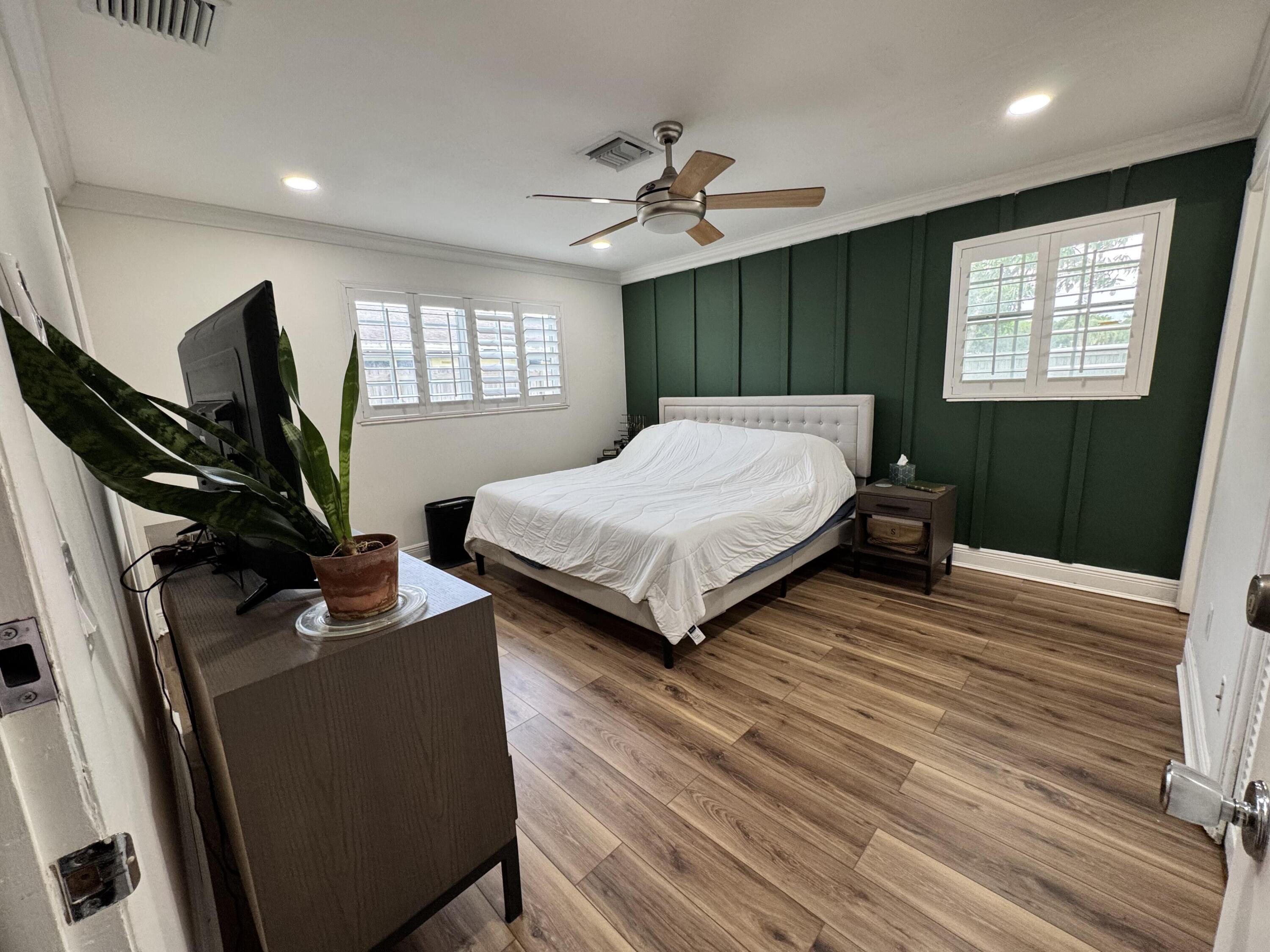7828 St Andrews Road Lake Worth, FL 33467 - Photo 18 of 32 17_beyc6a3c344b3ab24