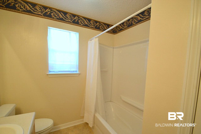 9973 Springfield Court Mobile, AL 36695 - Photo 20 of 24