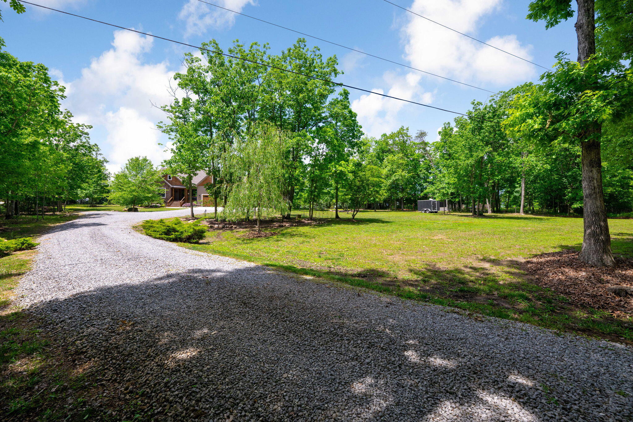 3099 Sunset Drive Rising Fawn, GA 30738 - Photo 84 of 85 85-web-or-mls-DSC_1647