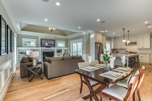 55 Hartwell Road Bedford, MA 01730 - Photo 14 of 30 Gallery Image 14
