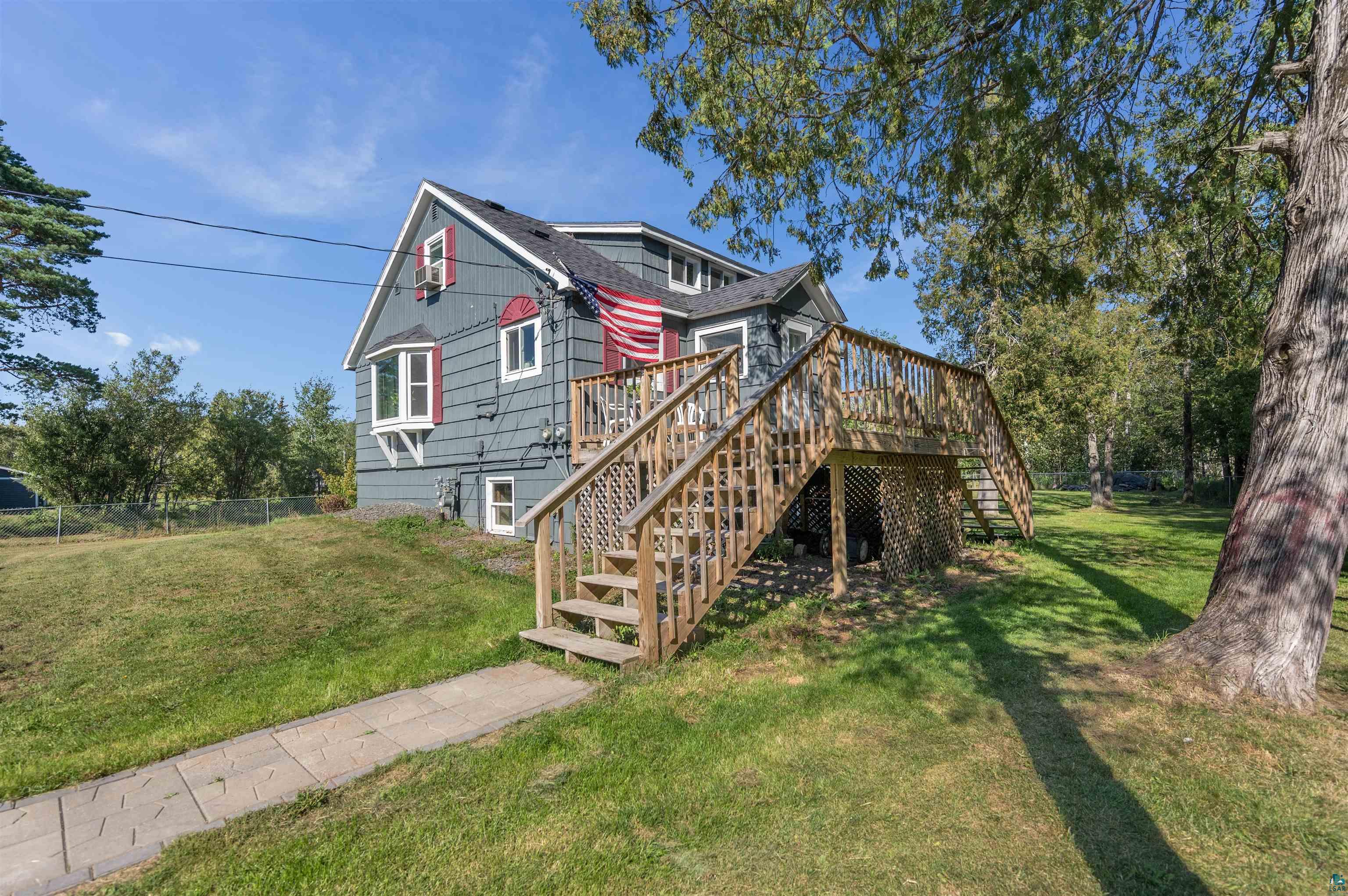 4960 Midway Road Duluth, MN 55811 - Photo 1 of 27