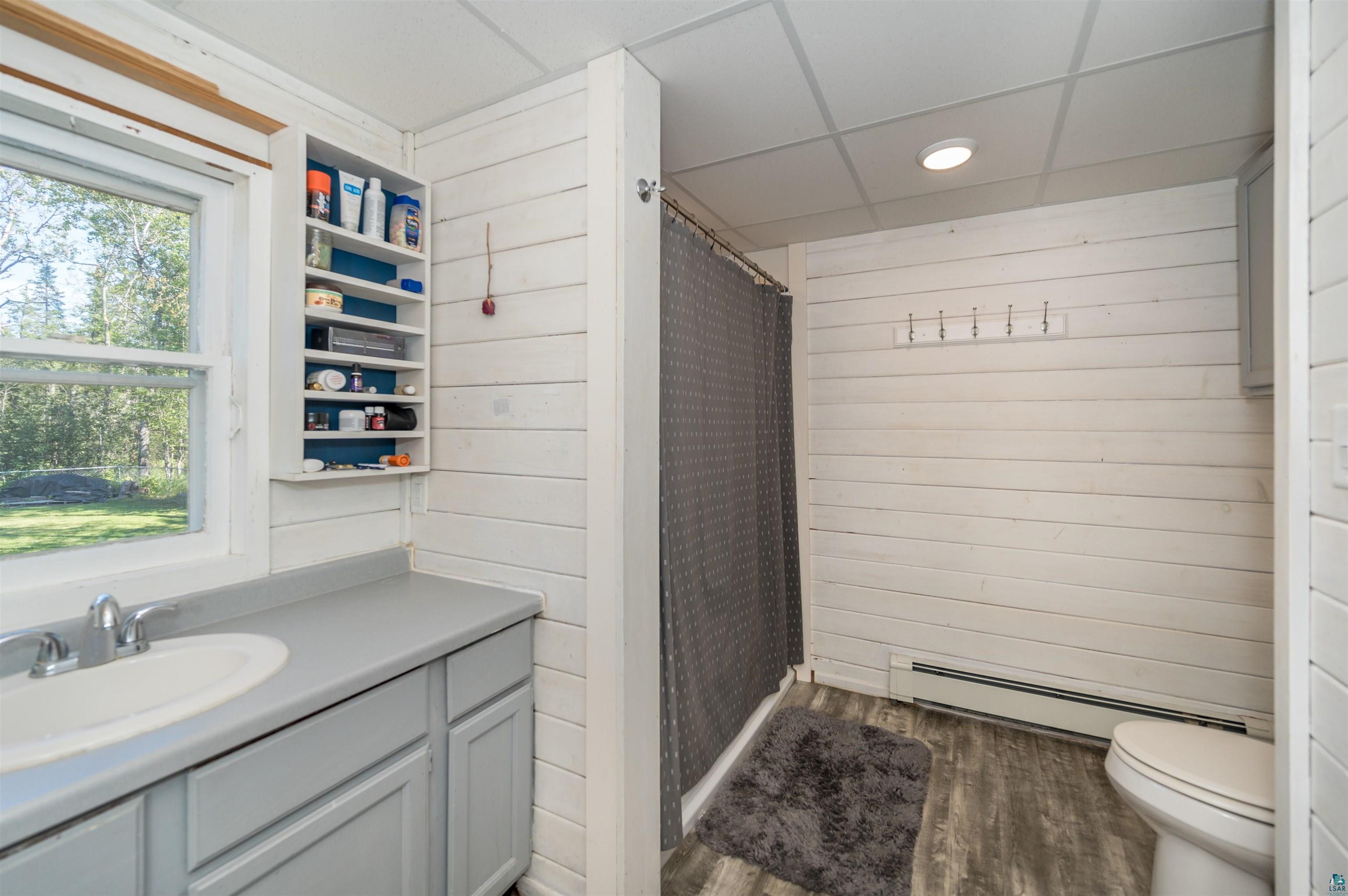 4960 Midway Road Duluth, MN 55811 - Photo 11 of 27