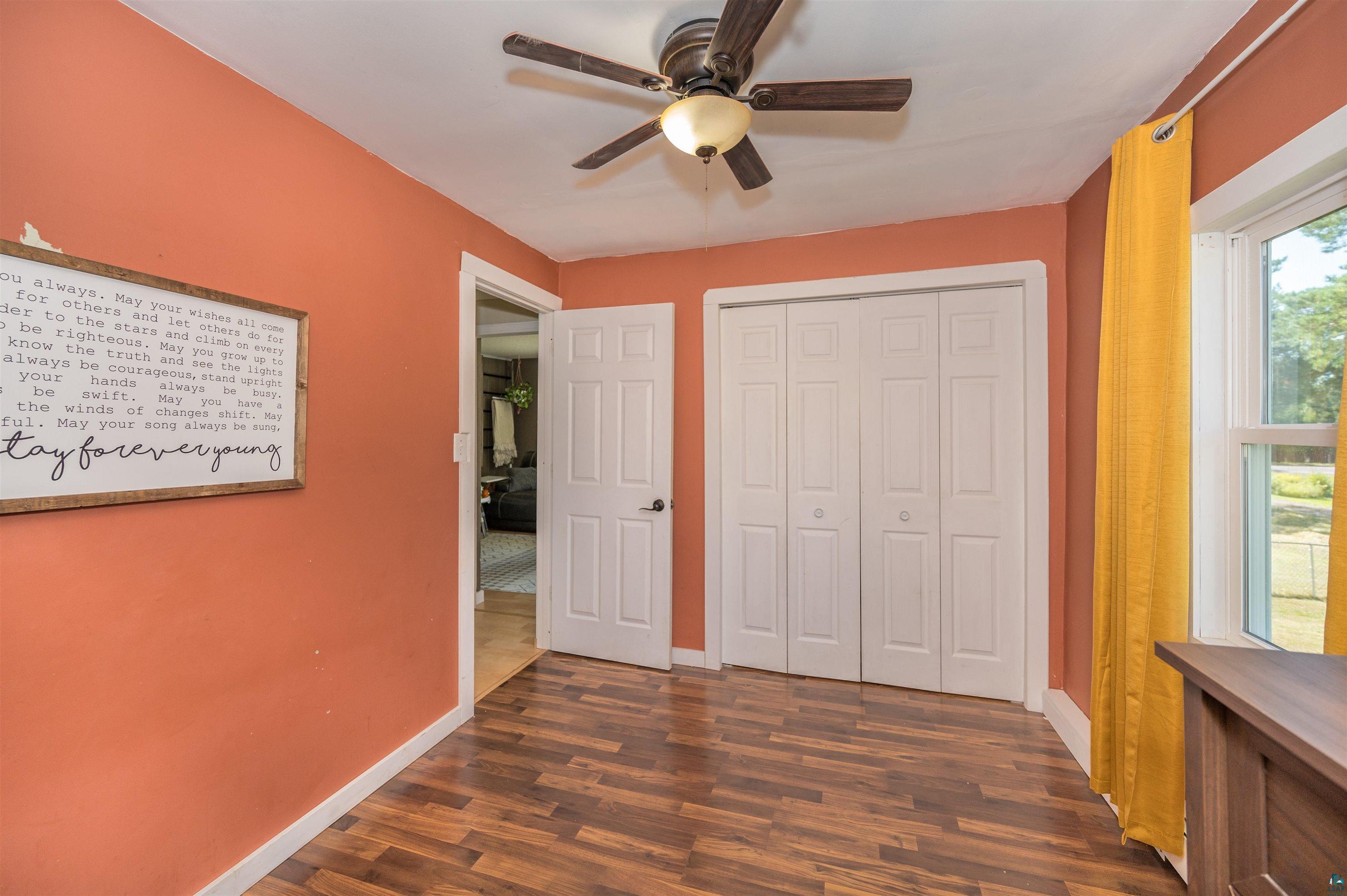 4960 Midway Road Duluth, MN 55811 - Photo 13 of 27