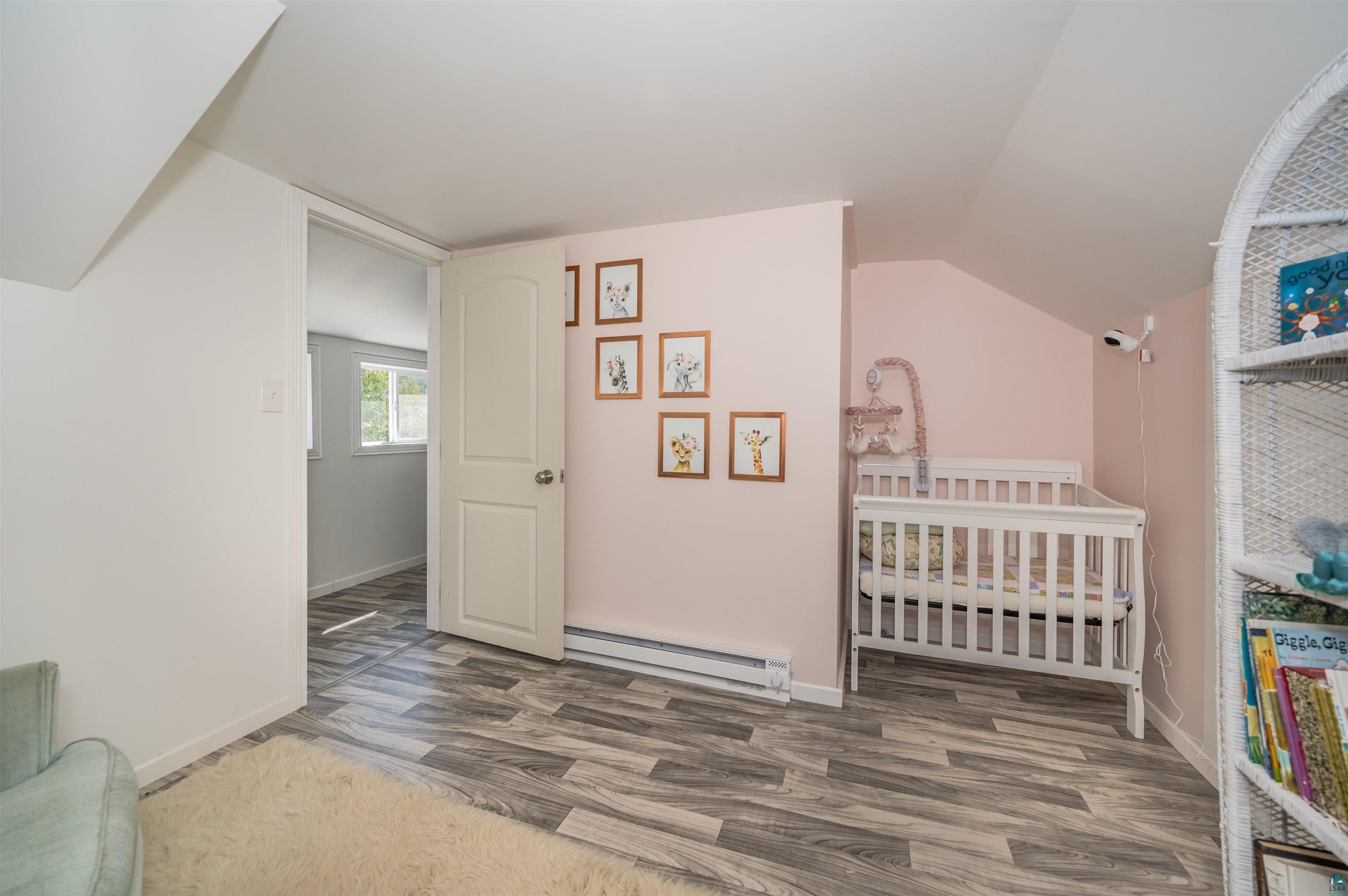 4960 Midway Road Duluth, MN 55811 - Photo 15 of 27