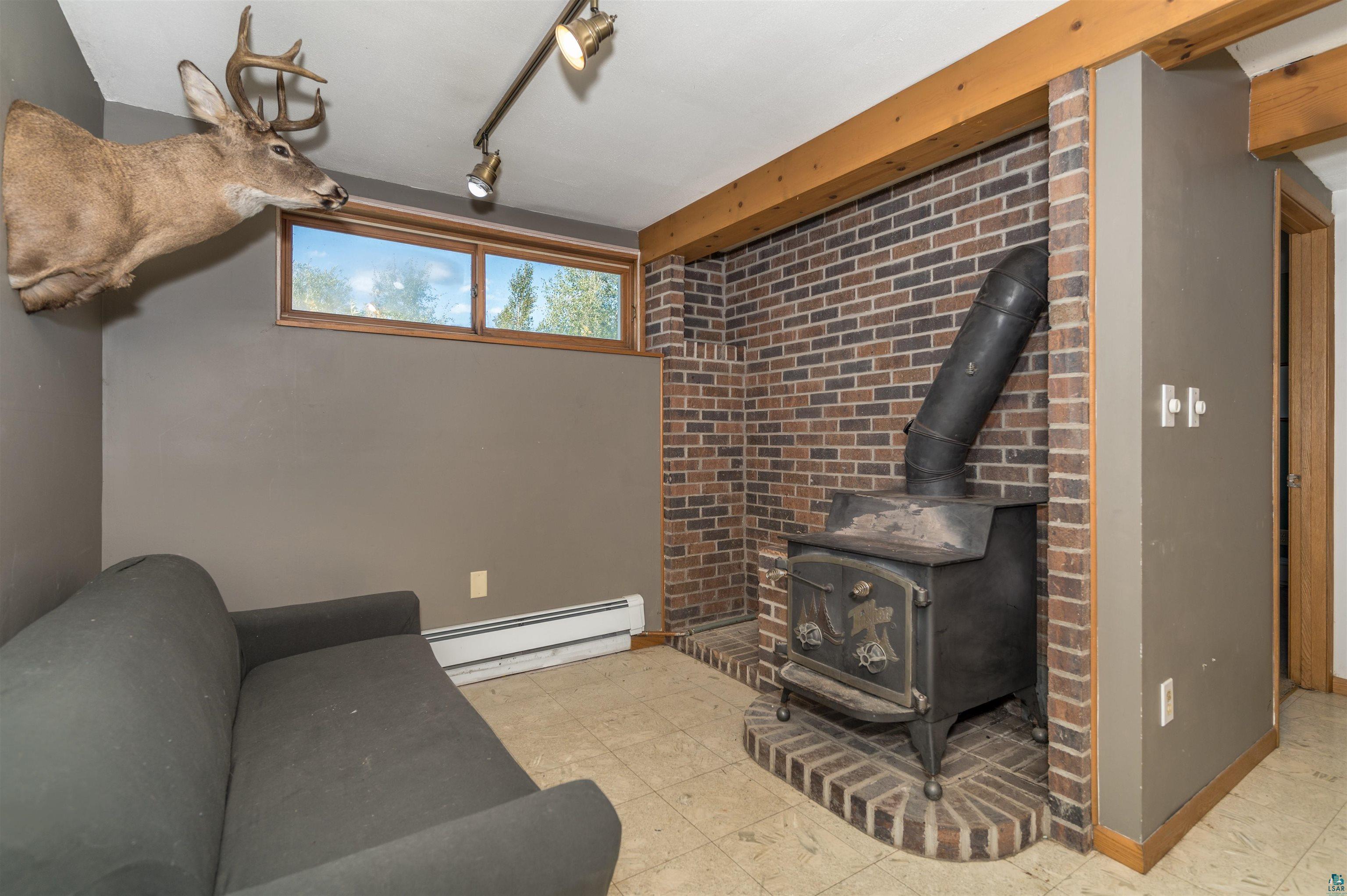 4960 Midway Road Duluth, MN 55811 - Photo 20 of 27
