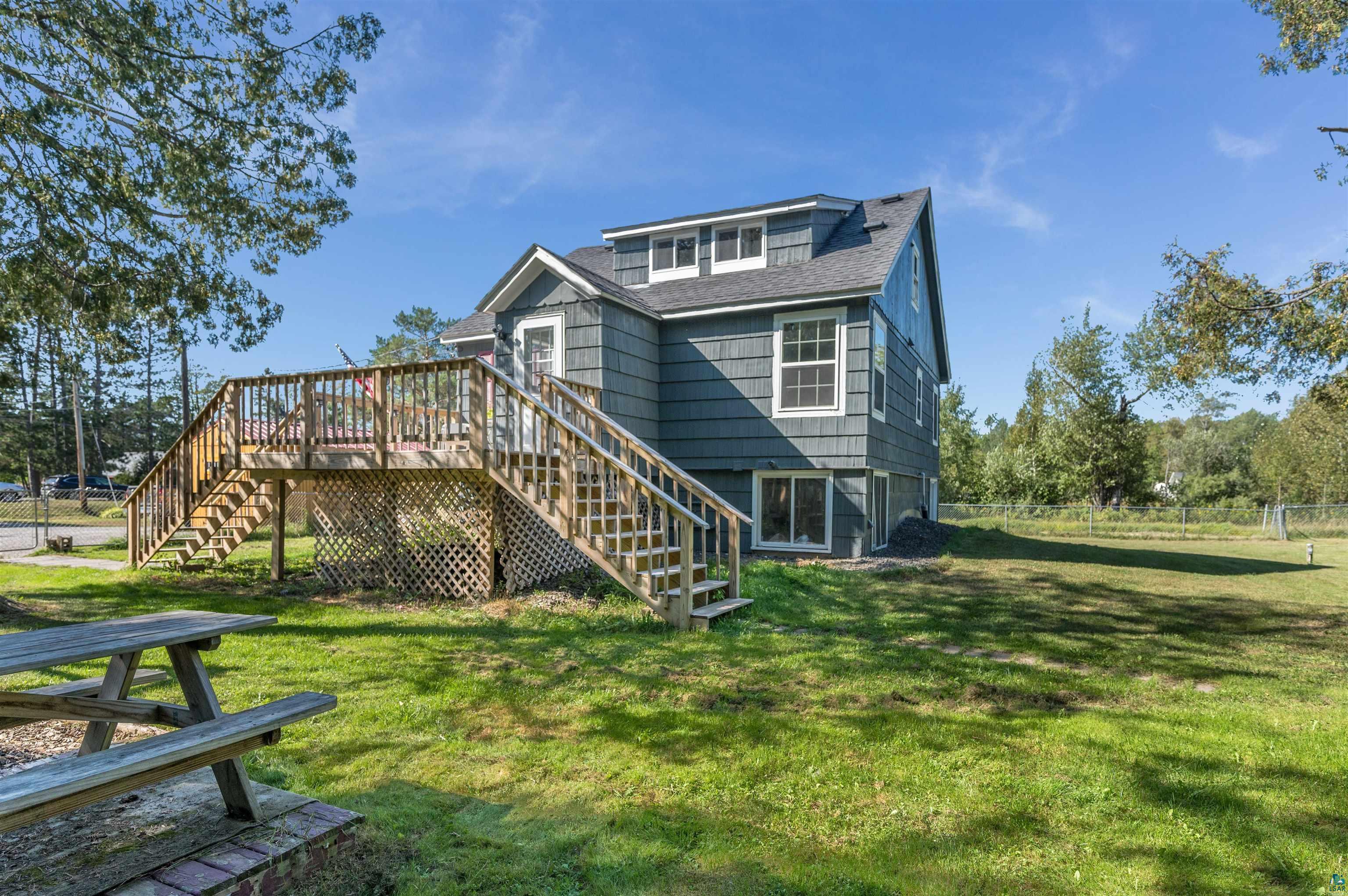 4960 Midway Road Duluth, MN 55811 - Photo 2 of 27