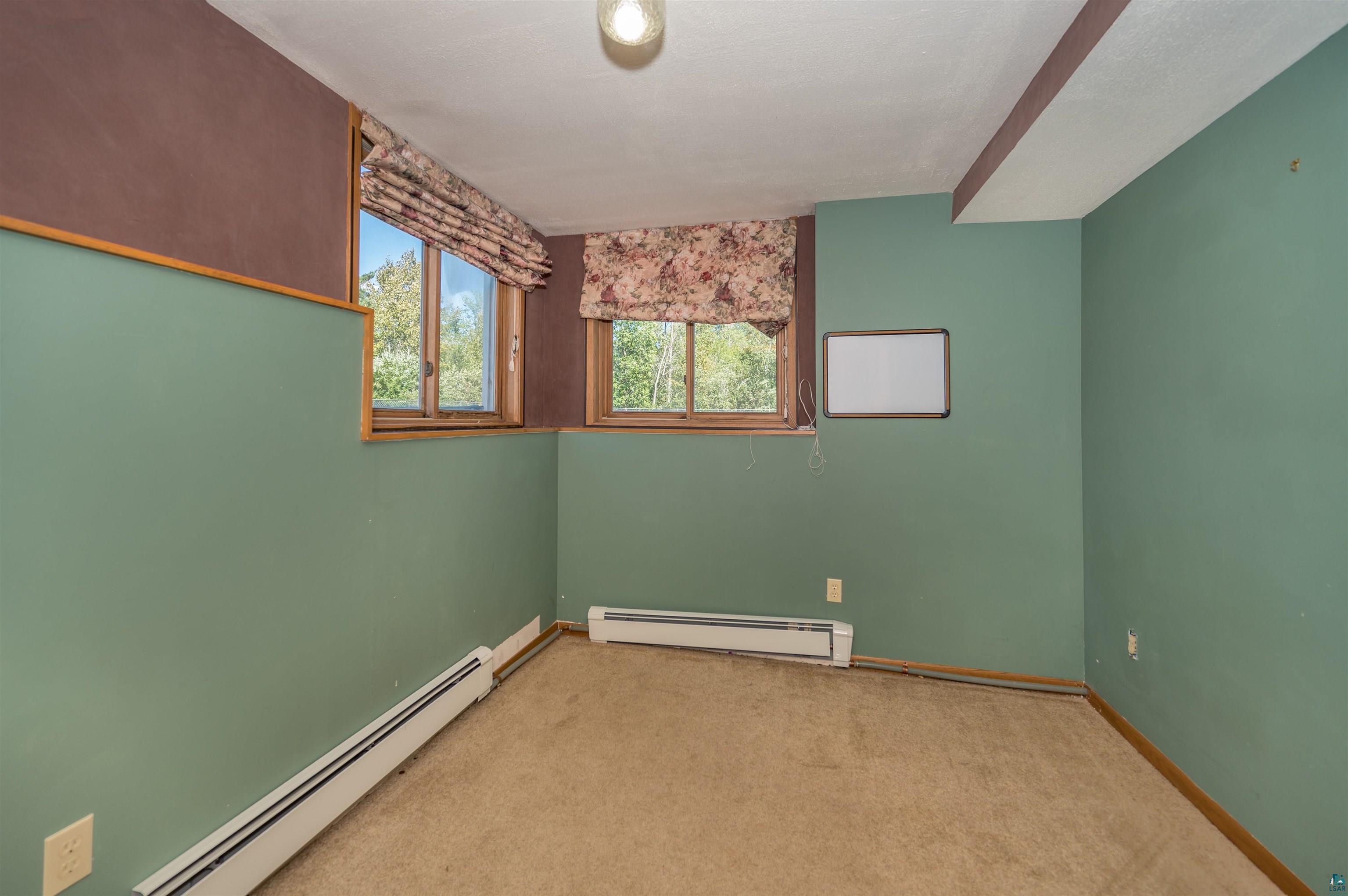 4960 Midway Road Duluth, MN 55811 - Photo 21 of 27