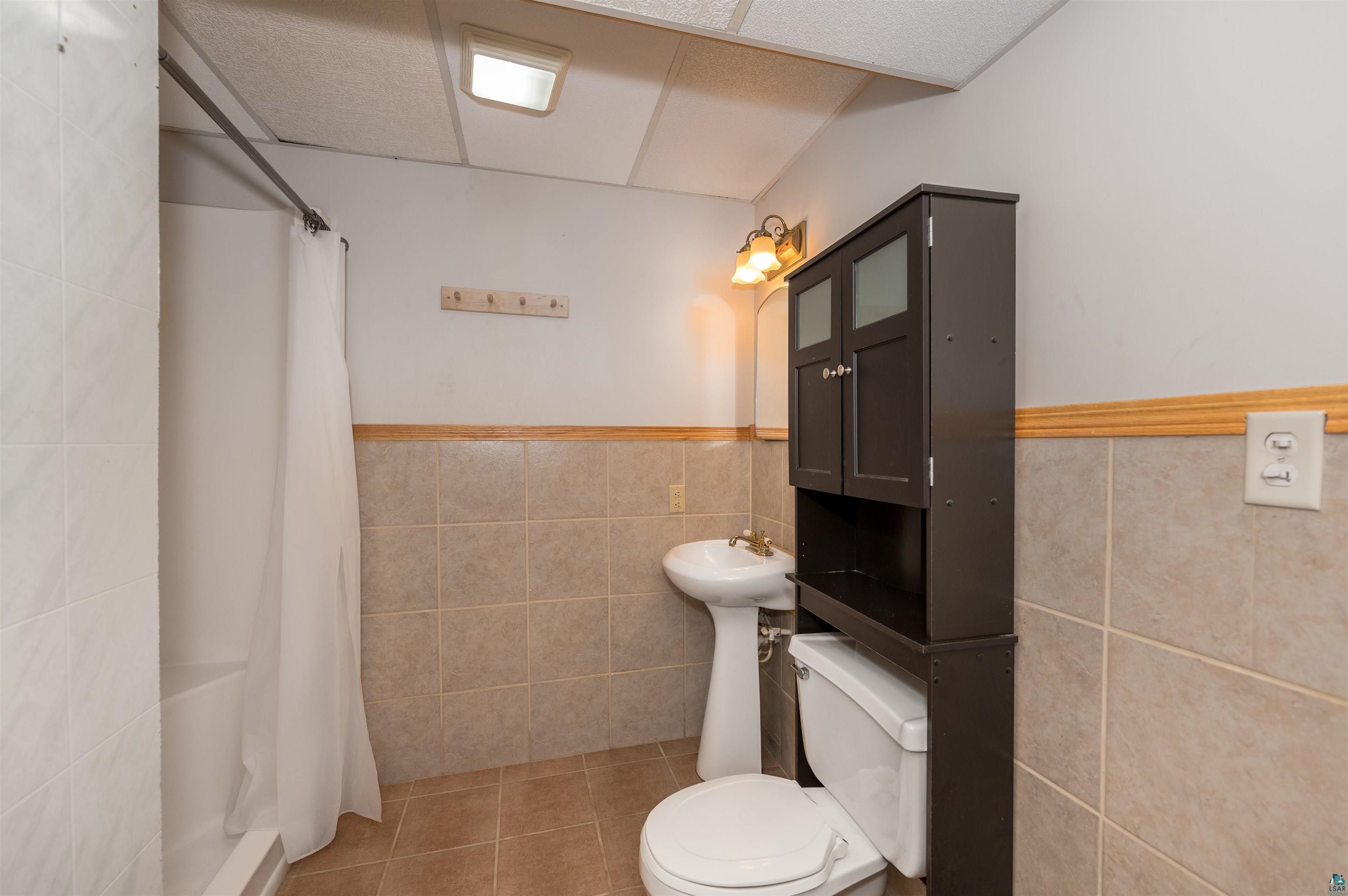 4960 Midway Road Duluth, MN 55811 - Photo 23 of 27