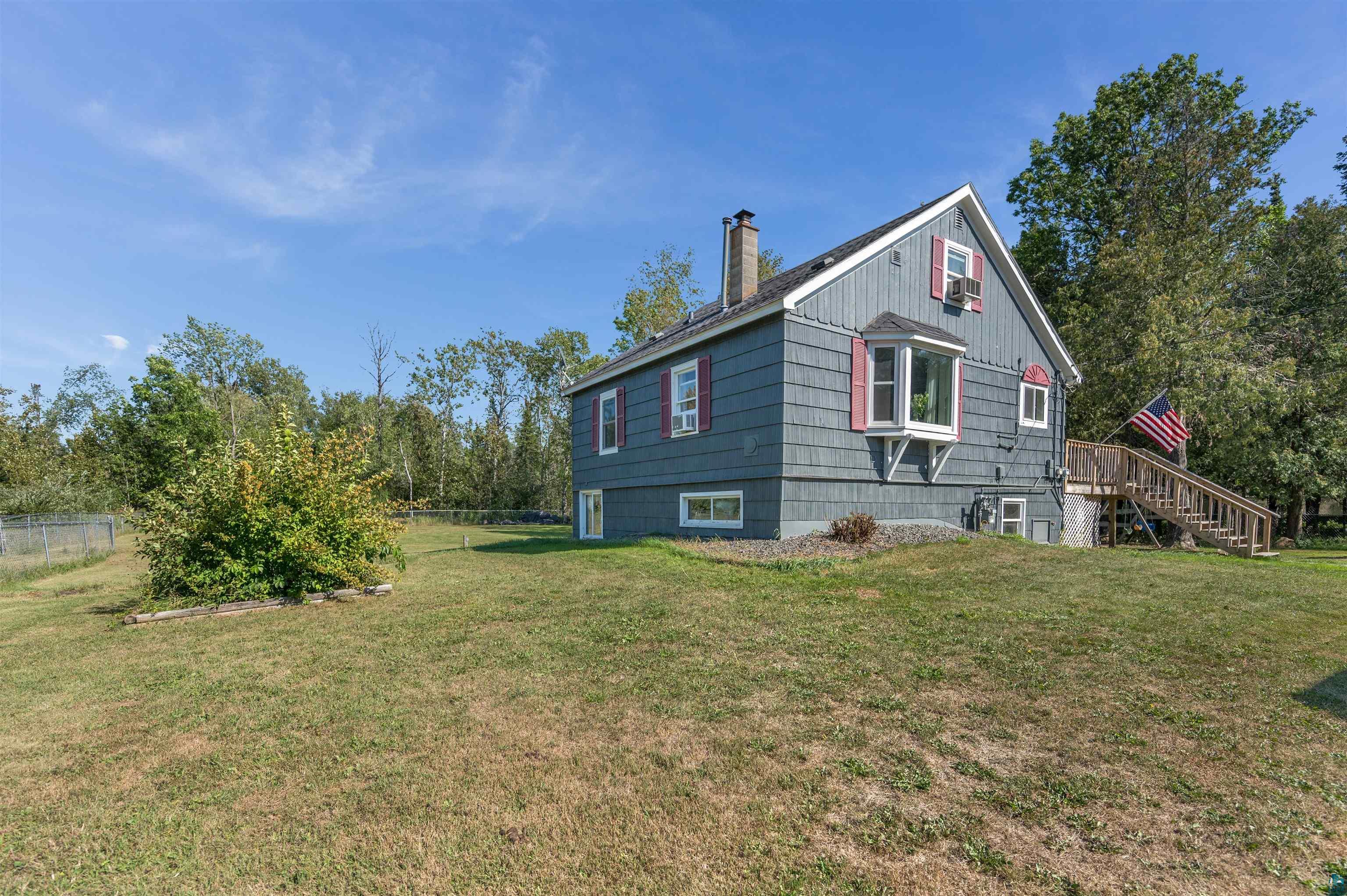 4960 Midway Road Duluth, MN 55811 - Photo 24 of 27