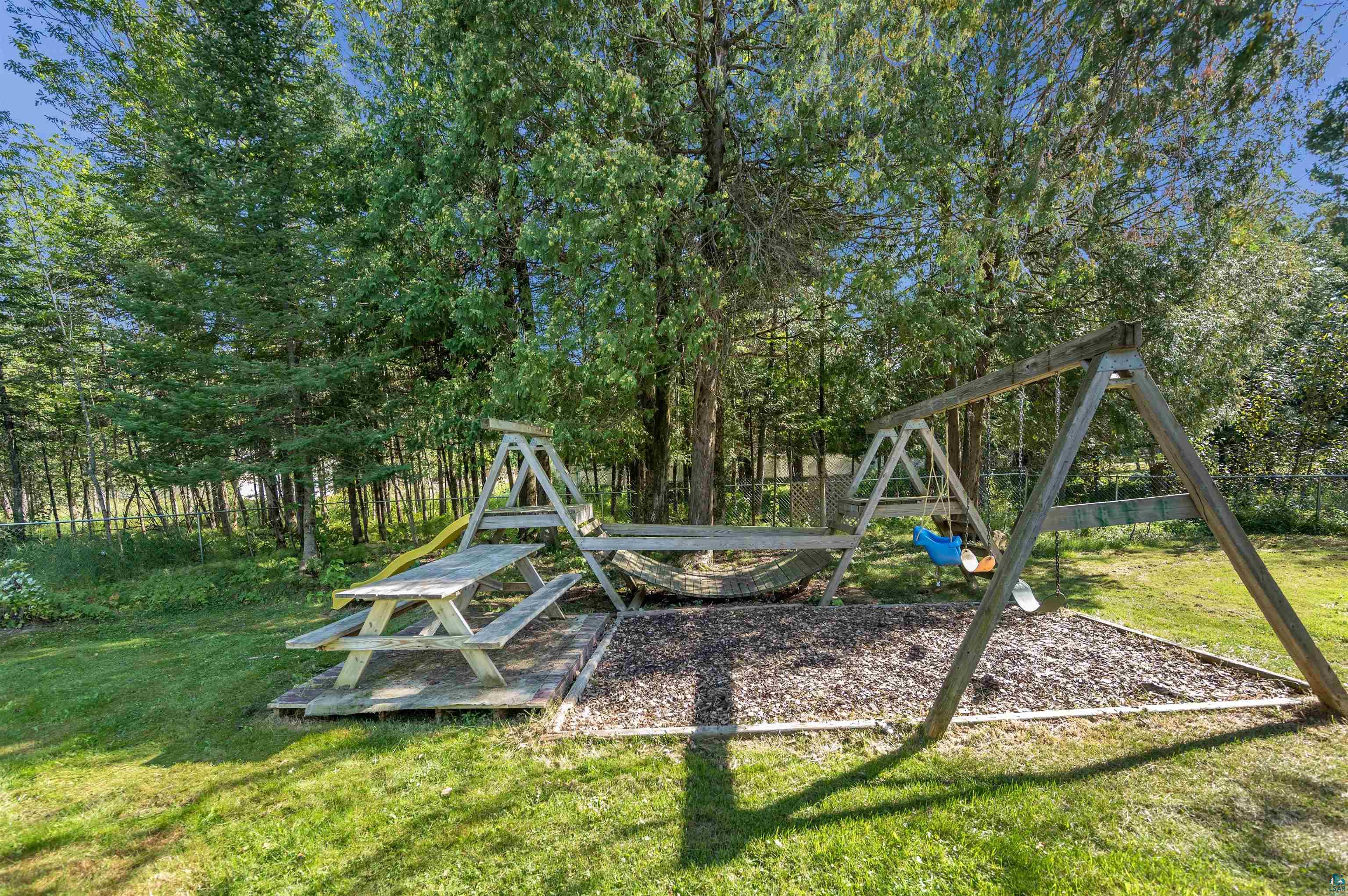 4960 Midway Road Duluth, MN 55811 - Photo 27 of 27