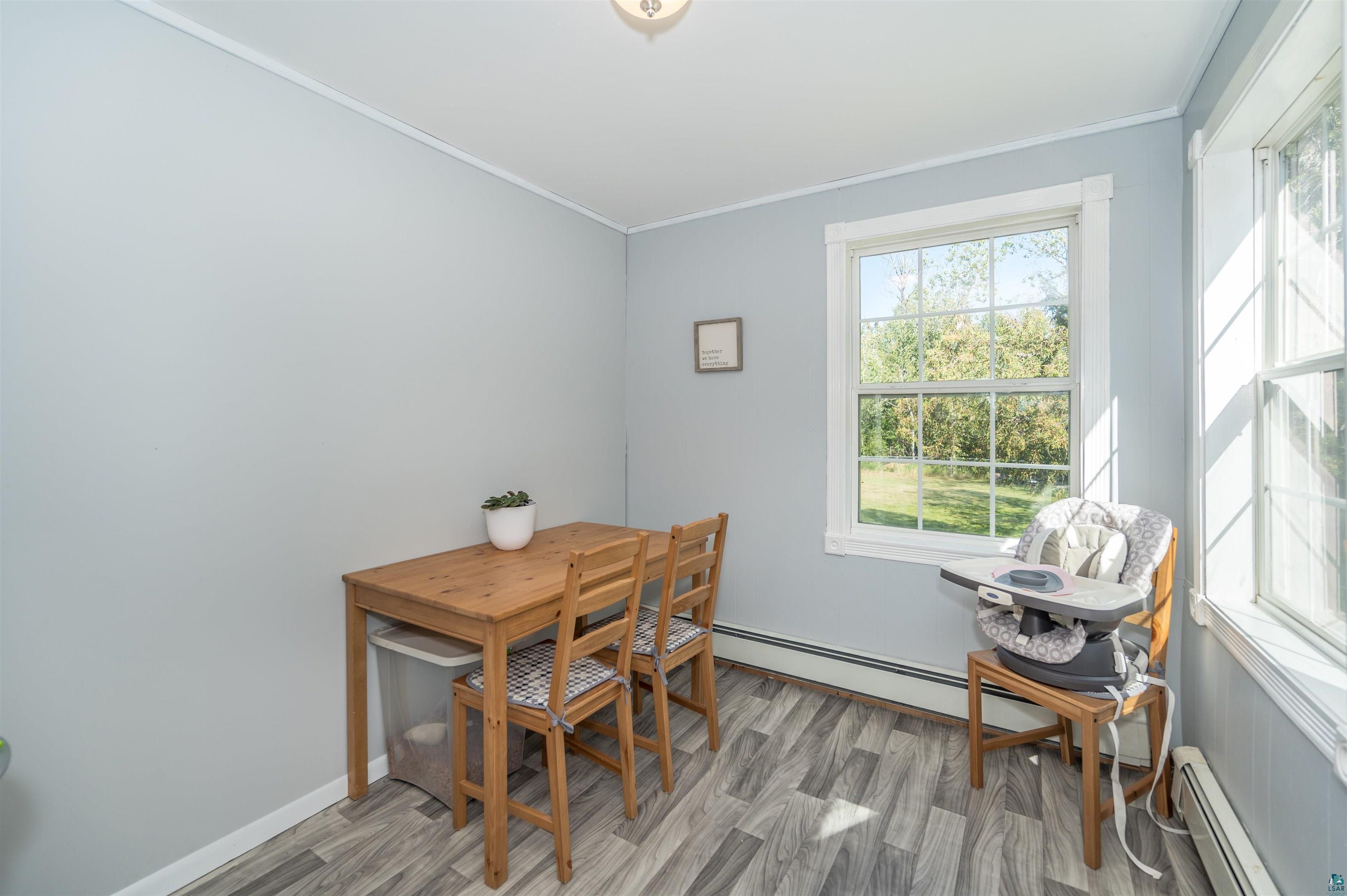 4960 Midway Road Duluth, MN 55811 - Photo 6 of 27