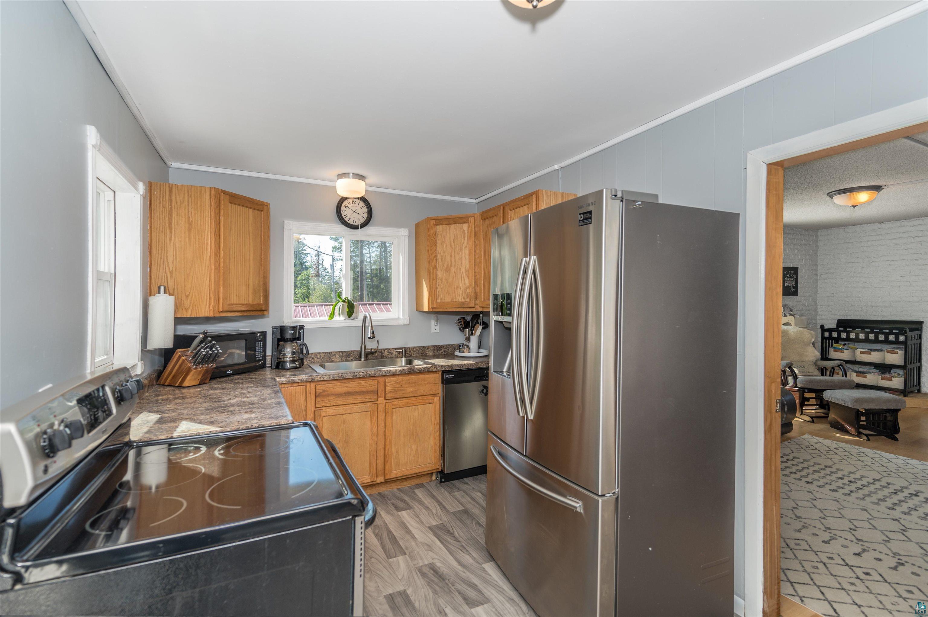 4960 Midway Road Duluth, MN 55811 - Photo 7 of 27