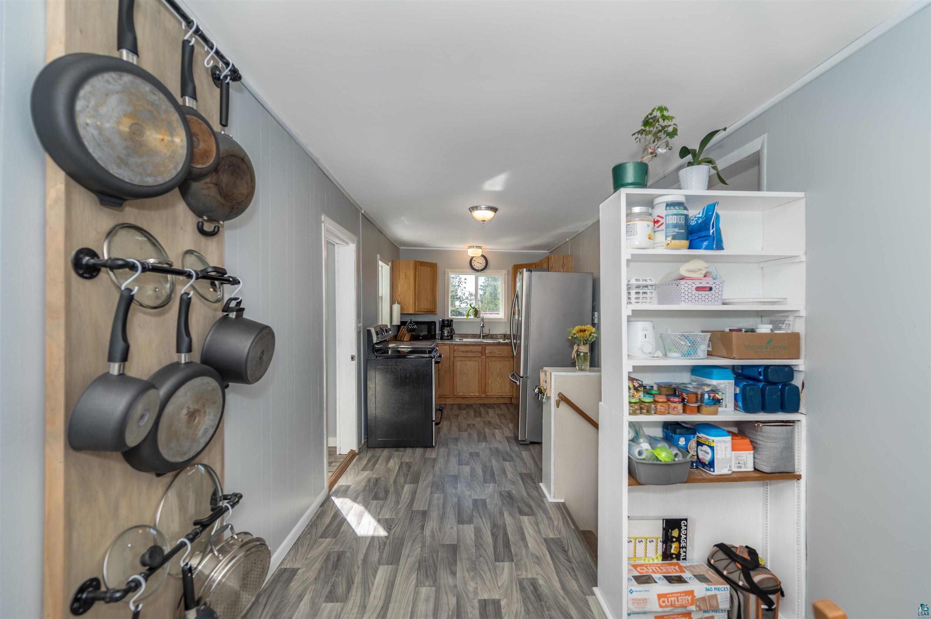 4960 Midway Road Duluth, MN 55811 - Photo 8 of 27