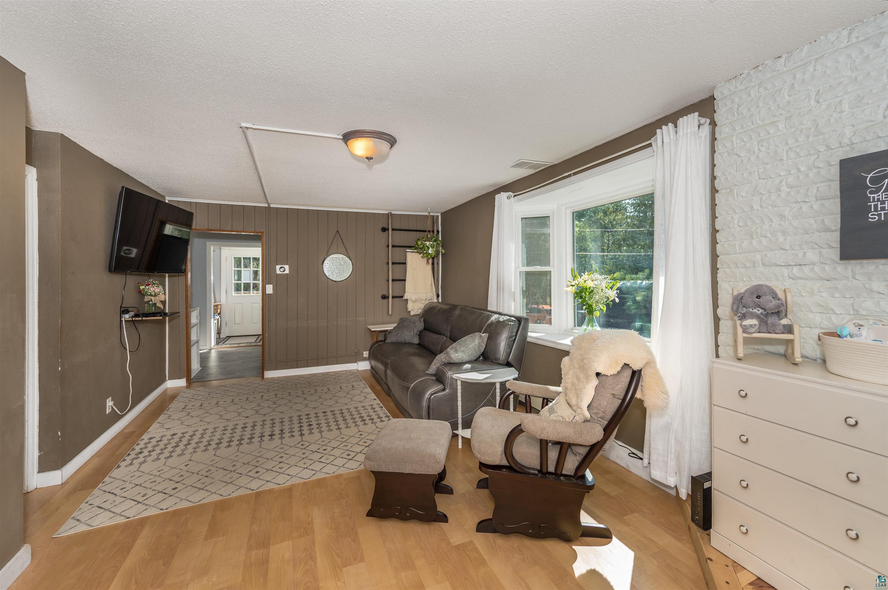 4960 Midway Road Duluth, MN 55811 - Photo 10 of 27