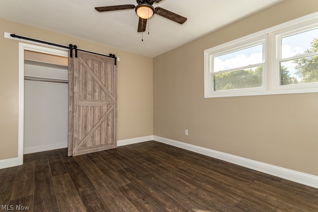 5675 Meister Road Mentor, OH 44060 - Photo 28 of 30 Gallery Image 28