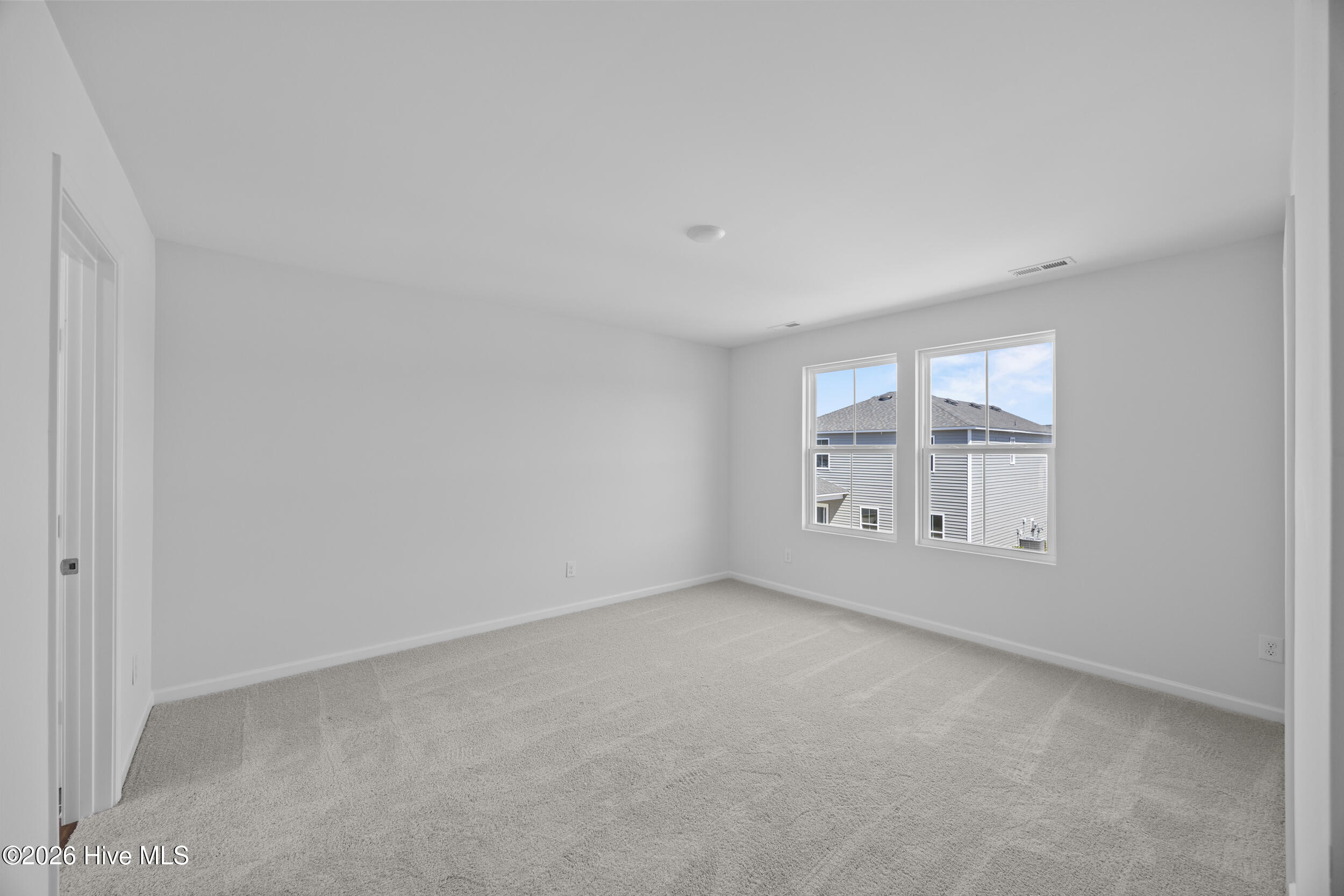 190 Brookfield Br Road, Unit 27 Hampstead, NC 28443 - Photo 12 of 28