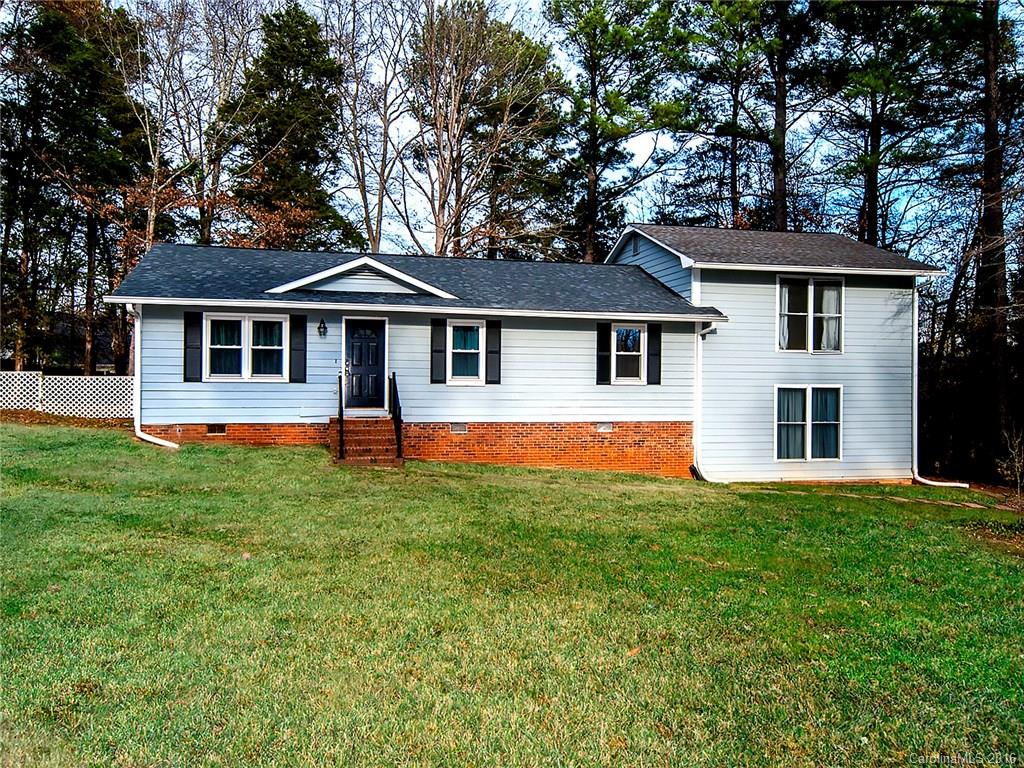 3262 Bethesda Road Rock Hill, SC 29732 - Photo 1 of 22 Gallery Image 1