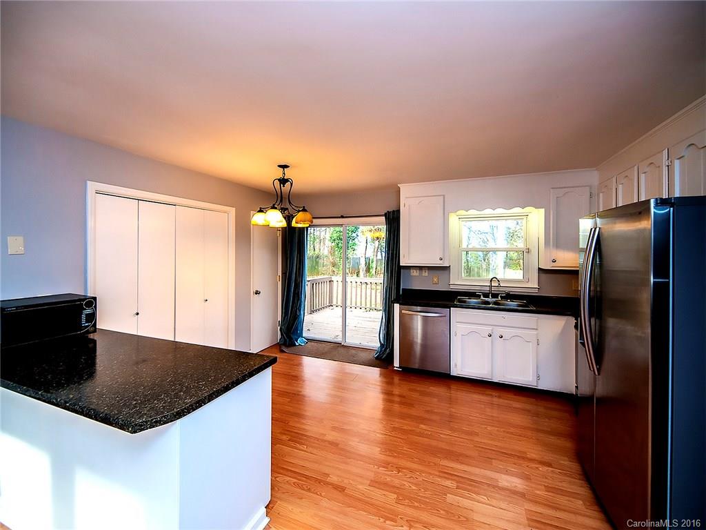 3262 Bethesda Road Rock Hill, SC 29732 - Photo 2 of 22 Gallery Image 2