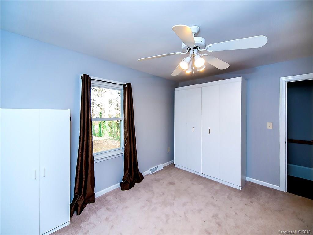 3262 Bethesda Road Rock Hill, SC 29732 - Photo 11 of 22 Gallery Image 11