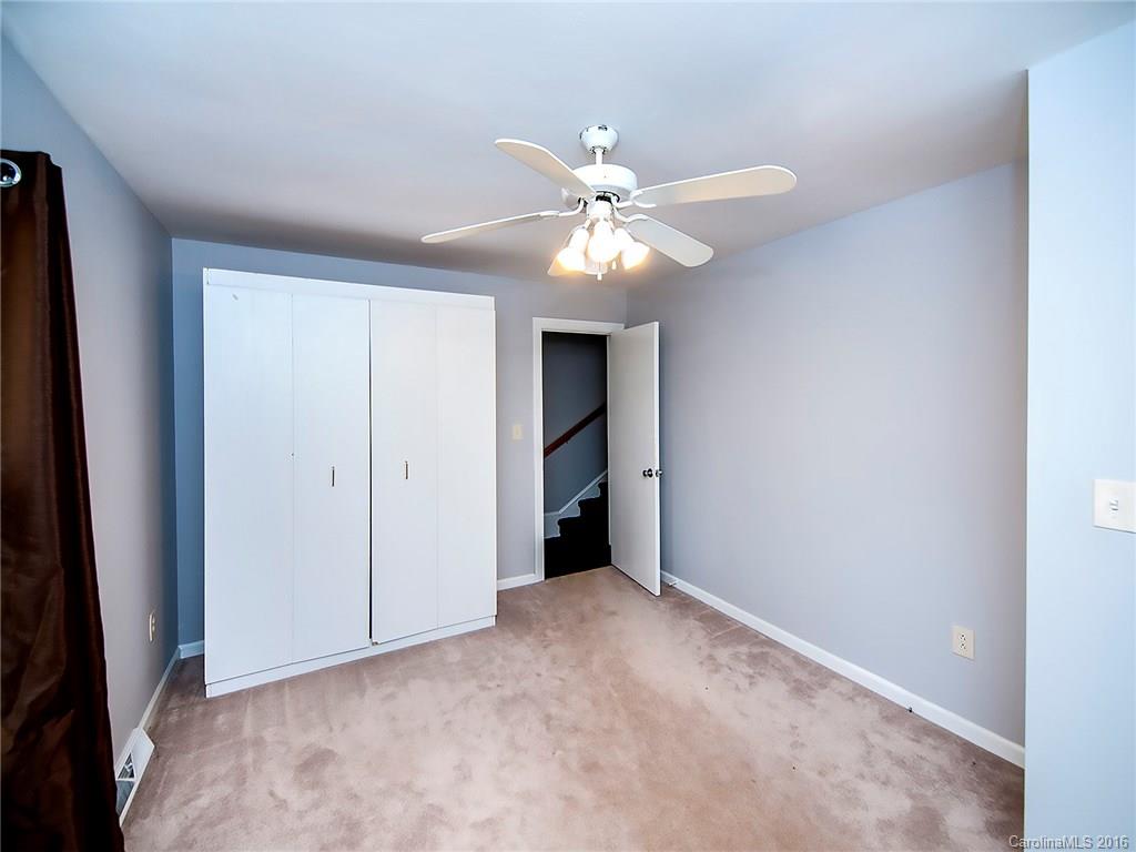 3262 Bethesda Road Rock Hill, SC 29732 - Photo 12 of 22 Gallery Image 12