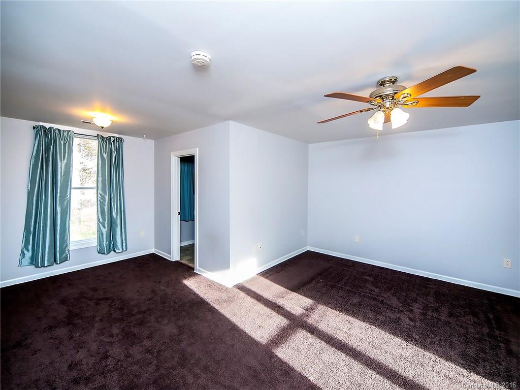 3262 Bethesda Road Rock Hill, SC 29732 - Photo 13 of 22 Gallery Image 13