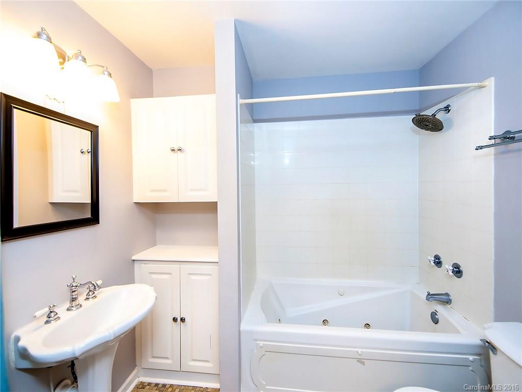 3262 Bethesda Road Rock Hill, SC 29732 - Photo 15 of 22 Gallery Image 15
