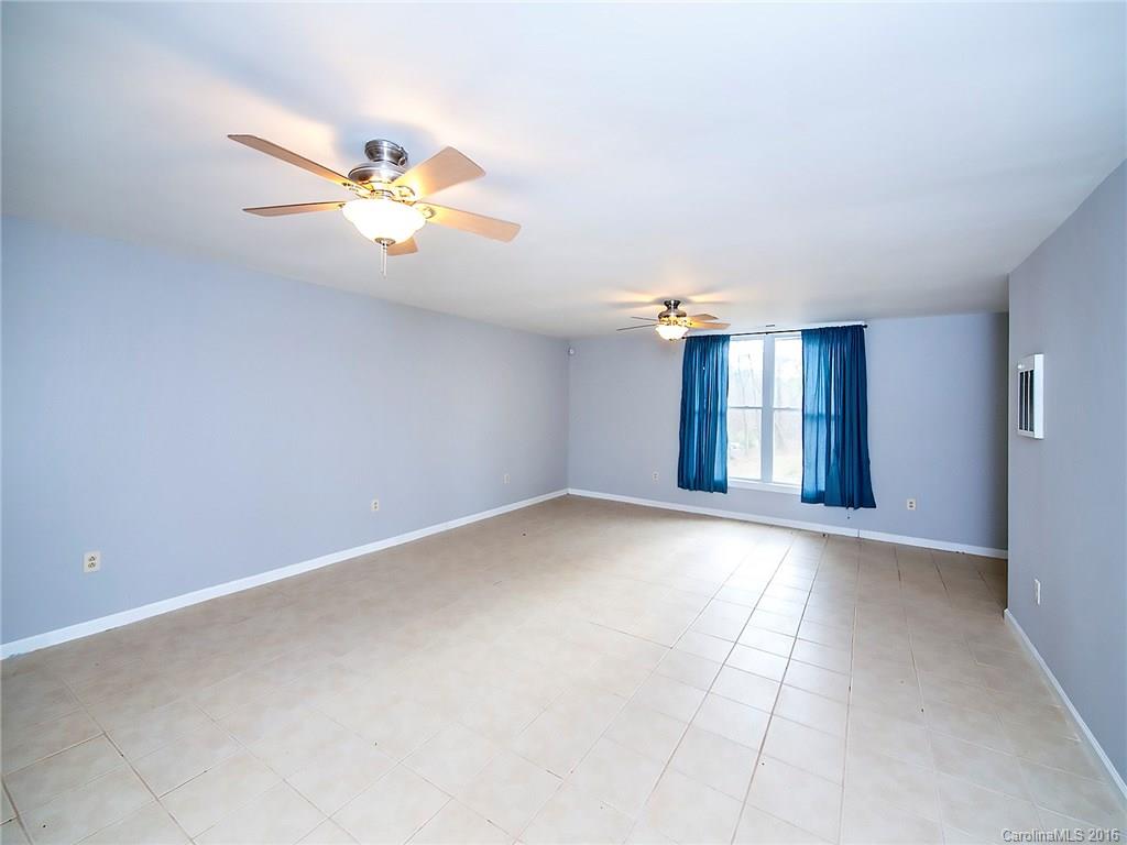 3262 Bethesda Road Rock Hill, SC 29732 - Photo 17 of 22 Gallery Image 17