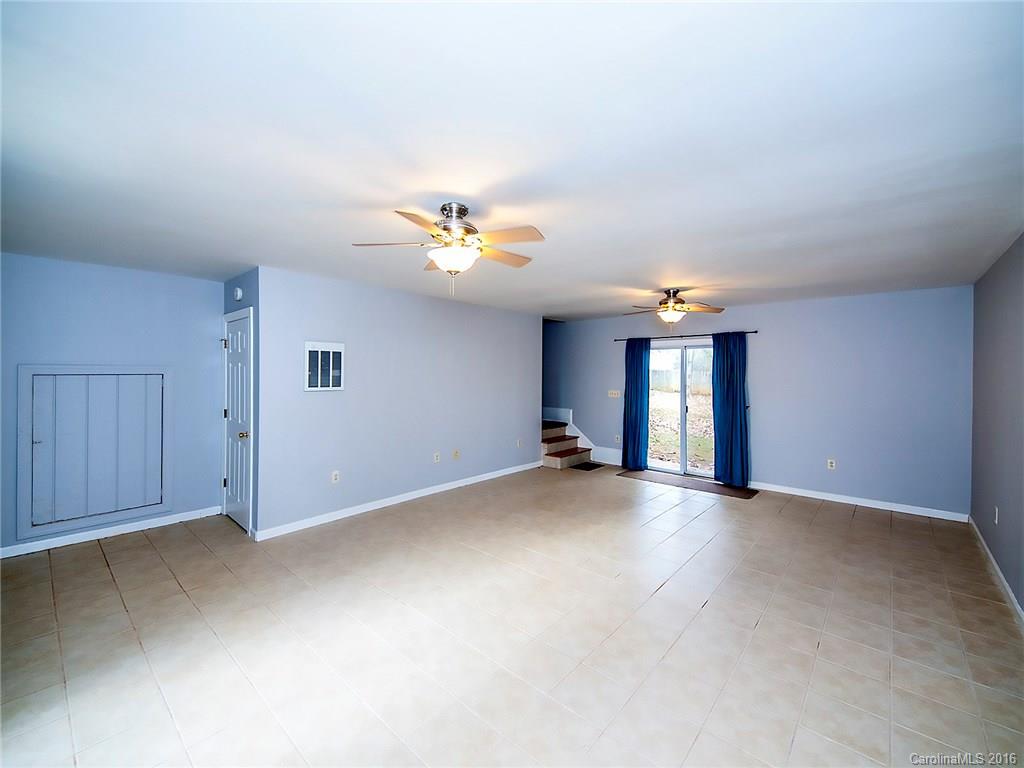 3262 Bethesda Road Rock Hill, SC 29732 - Photo 18 of 22 Gallery Image 18
