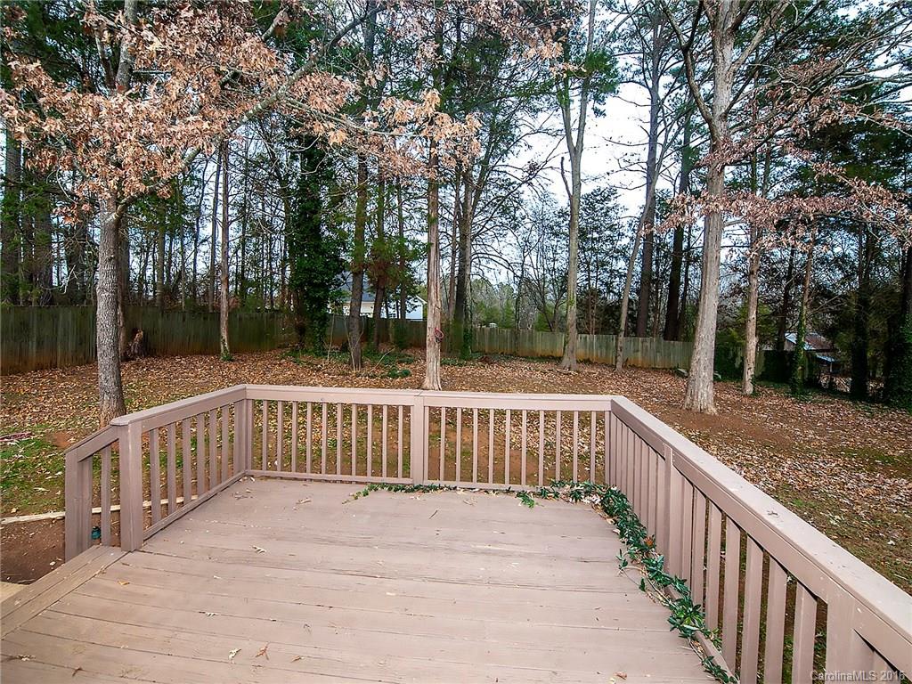3262 Bethesda Road Rock Hill, SC 29732 - Photo 19 of 22 Gallery Image 19