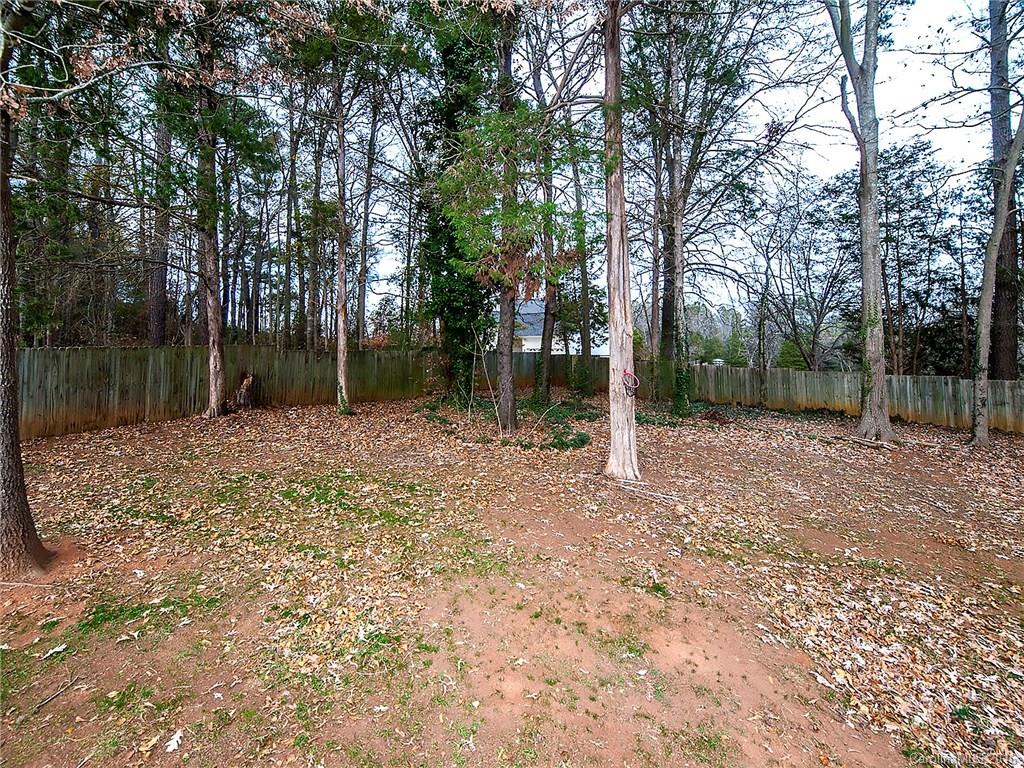 3262 Bethesda Road Rock Hill, SC 29732 - Photo 20 of 22 Gallery Image 20