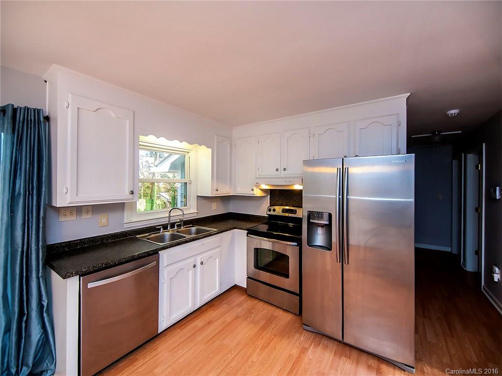 3262 Bethesda Road Rock Hill, SC 29732 - Photo 3 of 22 Gallery Image 3