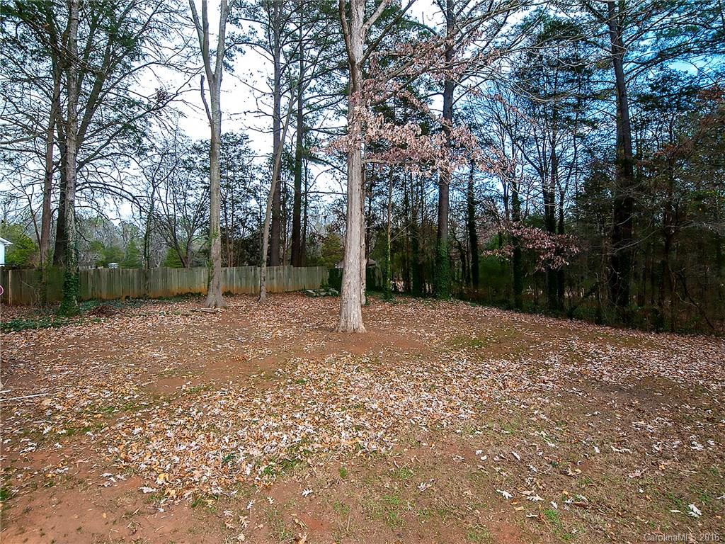 3262 Bethesda Road Rock Hill, SC 29732 - Photo 21 of 22 Gallery Image 21